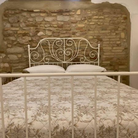 Mama Maja Bed & Breakfast Vacri Exterior photo