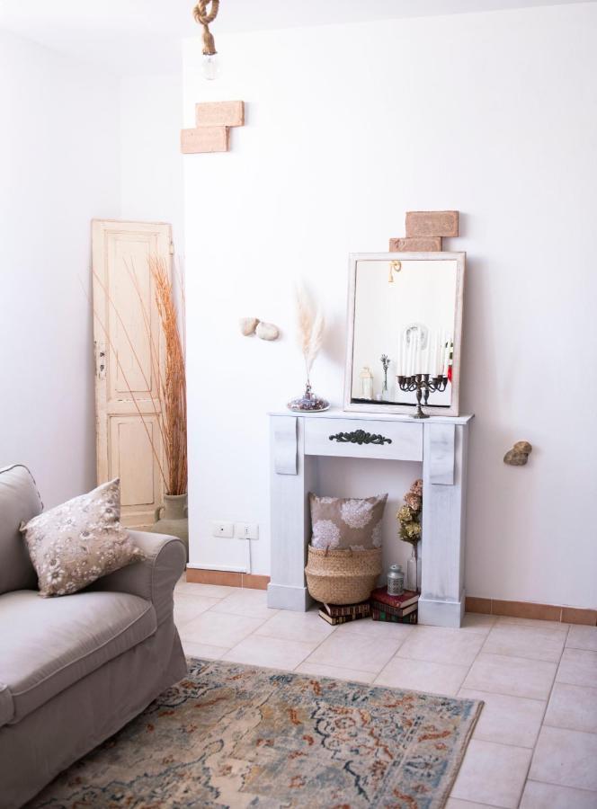 Mama Maja Bed & Breakfast Vacri Exterior photo